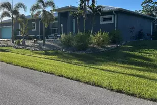 1456 Liggett Cir, Port Charlotte, FL 33953 - Photo 41