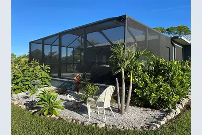 1456 Liggett Circle, Port Charlotte, FL 33953 - Photo 35