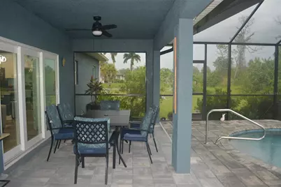 1456 Liggett Circle, Port Charlotte, FL 33953 - Photo 31