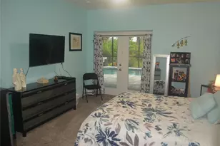 1456 Liggett Cir, Port Charlotte, FL 33953 - Photo 13