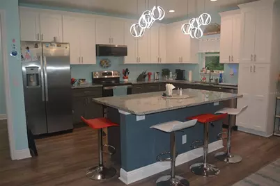 1456 Liggett Circle, Port Charlotte, FL 33953 - Photo 3