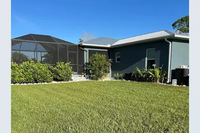 1456 Liggett Circle, Port Charlotte, FL 33953 - Photo 37