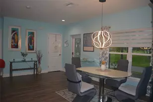 1456 Liggett Cir, Port Charlotte, FL 33953 - Photo 5