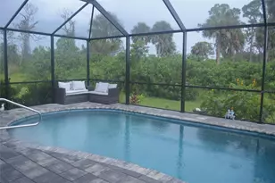 1456 Liggett Cir, Port Charlotte, FL 33953 - Photo 29