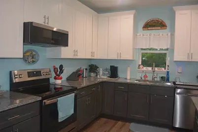 1456 Liggett Circle, Port Charlotte, FL 33953 - Photo 7