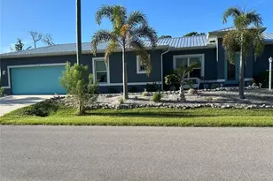 1456 Liggett Cir, Port Charlotte, FL 33953 - Photo 1