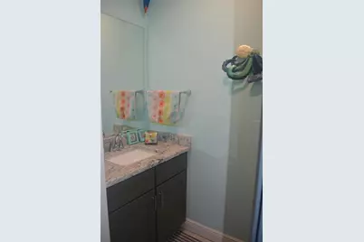1456 Liggett Circle, Port Charlotte, FL 33953 - Photo 33