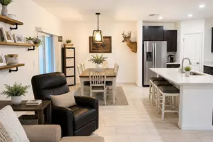 13603 Sunset Sapphire Ct, Parrish, FL 34219 - Photo 3