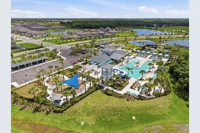 13603 Sunset Sapphire Court, Parrish, FL 34219 - Photo 31