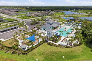 13603 Sunset Sapphire Ct, Parrish, FL 34219 - Photo 31
