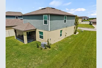 13603 Sunset Sapphire Court, Parrish, FL 34219 - Photo 49