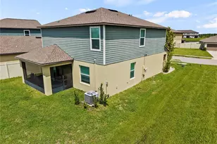 13603 Sunset Sapphire Ct, Parrish, FL 34219 - Photo 49