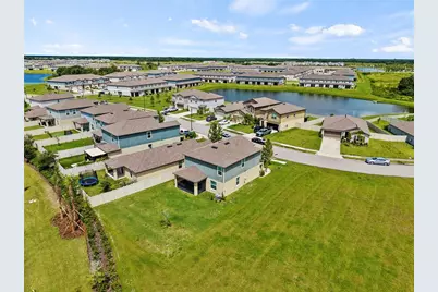 13603 Sunset Sapphire Court, Parrish, FL 34219 - Photo 53