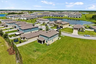 13603 Sunset Sapphire Ct, Parrish, FL 34219 - Photo 53