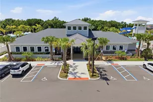 13603 Sunset Sapphire Ct, Parrish, FL 34219 - Photo 29