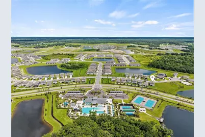13603 Sunset Sapphire Court, Parrish, FL 34219 - Photo 25