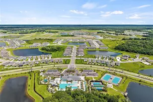 13603 Sunset Sapphire Ct, Parrish, FL 34219 - Photo 25