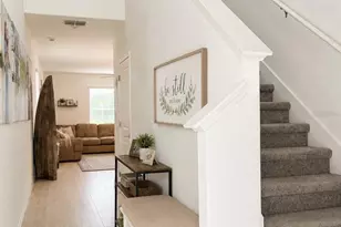 13603 Sunset Sapphire Ct, Parrish, FL 34219 - Photo 7