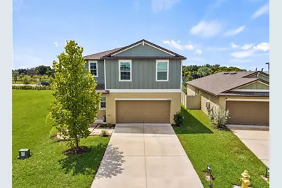 13603 Sunset Sapphire Court, Parrish, FL 34219 - Photo 1