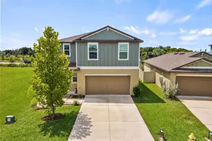 13603 Sunset Sapphire Ct, Parrish, FL 34219 - Photo 1