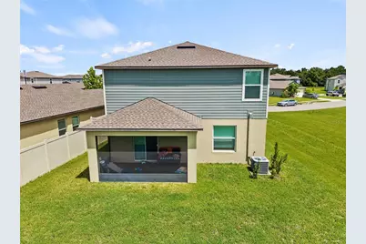13603 Sunset Sapphire Court, Parrish, FL 34219 - Photo 47