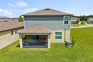13603 Sunset Sapphire Ct, Parrish, FL 34219 - Photo 47