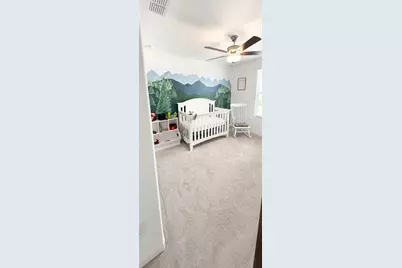 13603 Sunset Sapphire Court, Parrish, FL 34219 - Photo 21