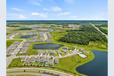 13603 Sunset Sapphire Court, Parrish, FL 34219 - Photo 55