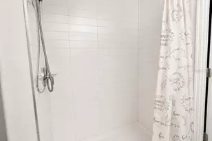 13603 Sunset Sapphire Ct, Parrish, FL 34219 - Photo 15
