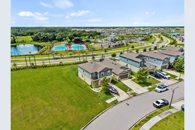 13603 Sunset Sapphire Court, Parrish, FL 34219 - Photo 51
