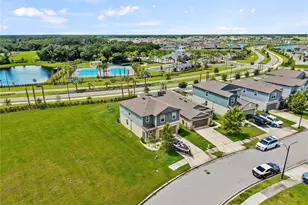 13603 Sunset Sapphire Ct, Parrish, FL 34219 - Photo 51