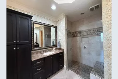 5508 Summit Pointe Circle #102, Bradenton, FL 34210 - Photo 17