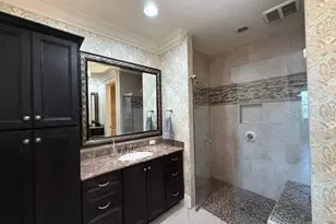 5508 Summit Pointe Circle, Bradenton, FL 34210 - Photo 17