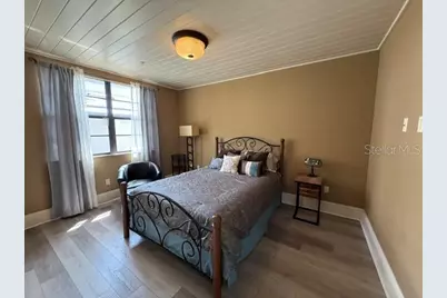 5508 Summit Pointe Circle #102, Bradenton, FL 34210 - Photo 15