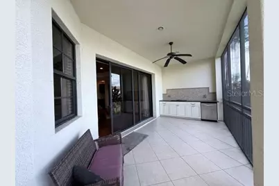 5508 Summit Pointe Circle #102, Bradenton, FL 34210 - Photo 11