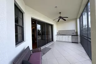 5508 Summit Pointe Circle, Bradenton, FL 34210 - Photo 11