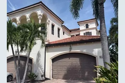 5508 Summit Pointe Circle #102, Bradenton, FL 34210 - Photo 1