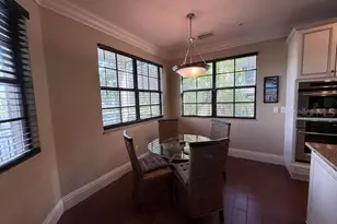 5508 Summit Pointe Circle, Bradenton, FL 34210 - Photo 5