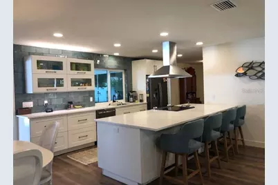 7451 Blaine Way, Sarasota, FL 34231 - Photo 9