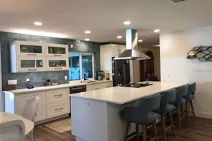 7451 Blaine Way, Sarasota, FL 34231 - Photo 9