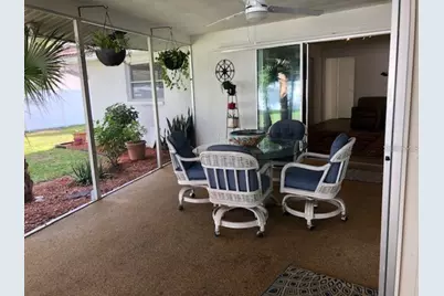 7451 Blaine Way, Sarasota, FL 34231 - Photo 25