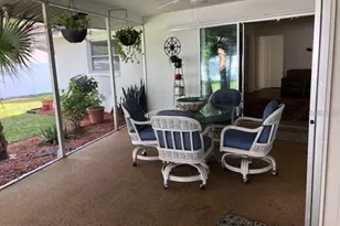 7451 Blaine Way, Sarasota, FL 34231 - Photo 25