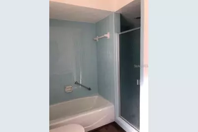 7451 Blaine Way, Sarasota, FL 34231 - Photo 17