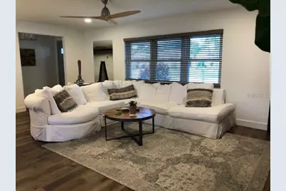 7451 Blaine Way, Sarasota, FL 34231 - Photo 3