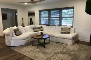 7451 Blaine Way, Sarasota, FL 34231 - Photo 3