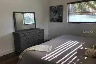 7451 Blaine Way, Sarasota, FL 34231 - Photo 15
