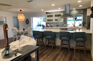 7451 Blaine Way, Sarasota, FL 34231 - Photo 5
