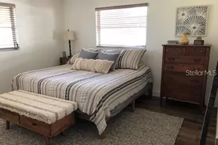 7451 Blaine Way, Sarasota, FL 34231 - Photo 23