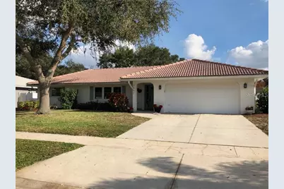 7451 Blaine Way, Sarasota, FL 34231 - Photo 1