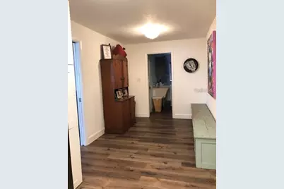 7451 Blaine Way, Sarasota, FL 34231 - Photo 21